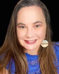 Amber Doby, Clinical Social Work/Therapist, Burlington, NC, 27215