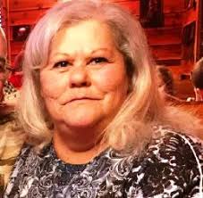 Obituary for Rhonda (Huff) Roberts