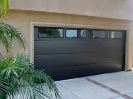 Check spelling or type a new query. 27 Converting Carport To Garage Ideas Mid Century House Mid Century Modern House Modern Garage