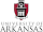 University Of Arkansas