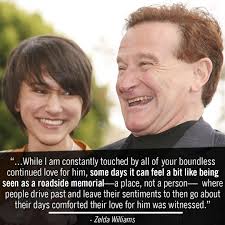 Well this is rather iconic💥 #robertdeniro meets #thewiggles In a previous  post, you'll see that Bobby D is a mega #wiggles fan… well, his young  daughter Gia is the catalyst. #Repost @extratv