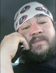 Christopher "Wheels" Wheeler