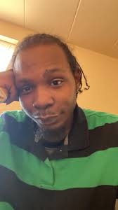 Fredrick Terrell Jones (@zumoe_tats) · Instagram 照片和视频