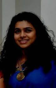 Dr. Rashmi Menon Clinic in Mulund West,Mumbai