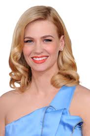 Jones PNG, Vector, PSD, and Clipart With Transparent Background for Free  Download