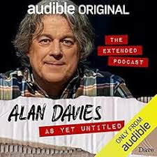 Stephen Fry's Inside Your Mind