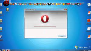 Opera mini pc version is downloadable for windows 10,7,8,xp and laptop.download opera mini on pc free with xeplayer android emulator and start playing now! Download Opra Browser For Blackberry Opera Mini Para Blackberry Download Immhatta