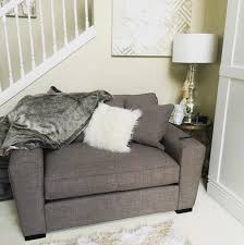 Oversized Chairs Are Always A Win By Walker S Furniture Perfect To Fall Into On Fall Days With Your Favorite Fuzz Mattress Furniture Furniture Lake Furniture