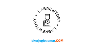 Check spelling or type a new query. Loker Jaga Kost Solo Bulan Februari Lowongan Kerja Crew Di Sumo Squid Surabaya Portal Info Lowongan Kerja Surabaya Jawa Timur 2020 Ayo Booking Langsung Nikmati Survei