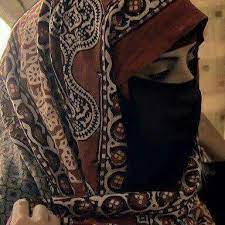 صنعانيه discovered by najla al wahabi on we heart it we heart it discover arabic love quotes