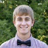 Jacob Barnick's Instagram, Twitter & Facebook