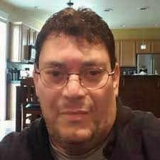 Nelson Collazo (@CollazoSerra)