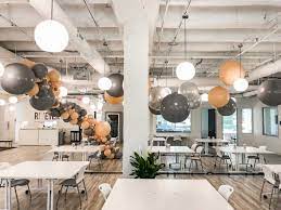 Intimate baby showers in dalls texas. 8 Beautiful Baby Shower Venue Ideas In Dallas Peerspace