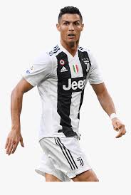 The important thing was to win. Cristiano Ronaldo Png Cristiano Ronaldo 2019 Png Transparent Png Transparent Png Image Pngitem