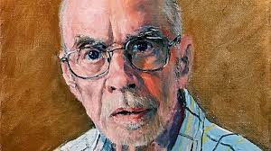 Kritisk, grundtvigsk og grøn