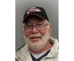 Brian RAWN Obituary (1951