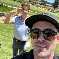 Jack Hagerty (@jack.hags) • Instagram photos and videos