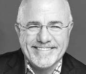 Legal battles escalate over state's prison bed count