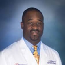 Dr. Earl Hackett, MD