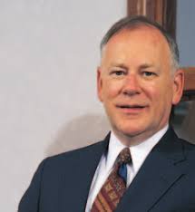 Dayton Business Leader, Winter 2000