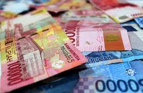 Check spelling or type a new query. Cek Jadwal Gaji Ke 13 Asn Pns Pensiunan Tni Polri Dan Pppk Pikiran Rakyat Com