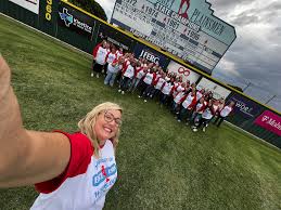 Wheelock Elementary (@WheelockES)