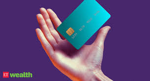This will ensure that you can proceed any transactions with ease. Cred 6 Ways In Which Cred Helps You Manage Payments And Make Credit Your Friend The Economic Times