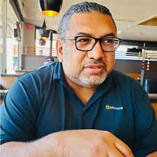 Navy leadership is fully engaged with our partners in industry to modernize  shipbuilding and support the American shipbuilders who sustain our lethal  and ready naval force.