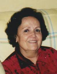 Obituary information for Lisa Irene Resnick