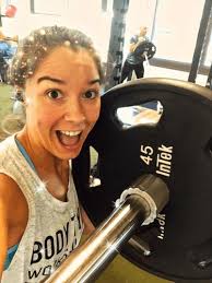 First FMG Show in Dallas Texas with Ally's Angels Competition Prep and  Fitness Lifestyle Coaching Team