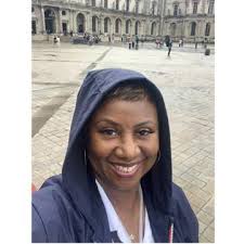 Affiliate: RCF CrossFit