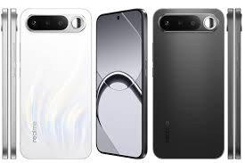 Realme 16 5G