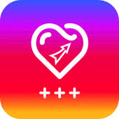 Choose from our carefully selected themes to surprise . Instabooster Followers Likes Instagram Stats 1 1 0 Apk Download Instagram Photolikes Frames Real Followers Insta Likes