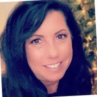 Julie Williams Email & Phone Number