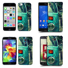 Husa Allview A5 Easy Silicon Gel Tpu ...