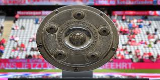 Italian serie a betting odds and champion predictions. Bundesliga 2019 2020 Preview Exclusive Tips Footballpredictions Com
