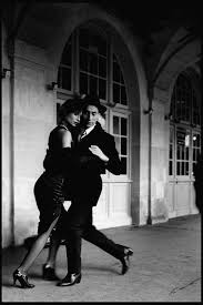 Leonard Cohen Dance Me To The End Of Love Lyrics Dance Me To The End Of Love Tango Tango Dance Dance Photography