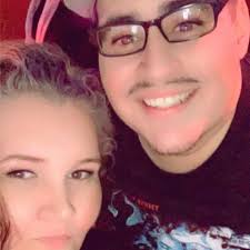 Sam Zavary, owner of Exclusive Furniture, confirms his employee Paul Whisky  has died. Zavary says Paul, who's real last name is Dibello, died in a car  crash overnight. The 34 year old