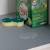 Non Adhesive Shelf Liner