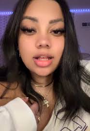 Ryan Michelle Privette