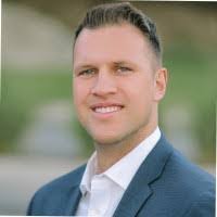 Joe Moorman's Instagram, Twitter & Facebook