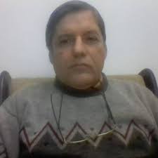 Abel Santos de Campos‎