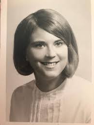 Myra Murray's Instagram, Twitter & Facebook