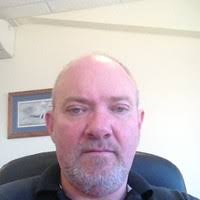 Darren Morse Email & Phone Number