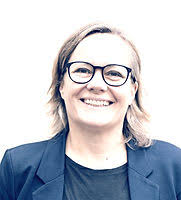 MINDFULNESS-HEIDELBERG