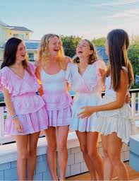 Collection by austin perkins • last updated 3 days ago. Not My Pic Preppy Girl Preppy Summer Outfits Cute Preppy Outfits