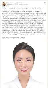 realestate #urbanlandinstitute #ulinewyork #wlinewyork #womeninrealestate  #career #leadership #growth