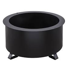591 reviews based on 591 reviews. Cherry Valley Stoves