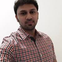 30+ "David Baptist" profiles