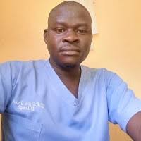 20+ "Dr. Odongo" profiles